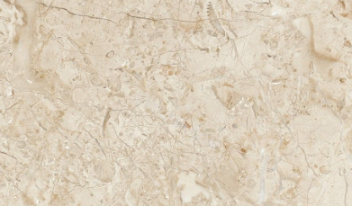 Sugar Beige